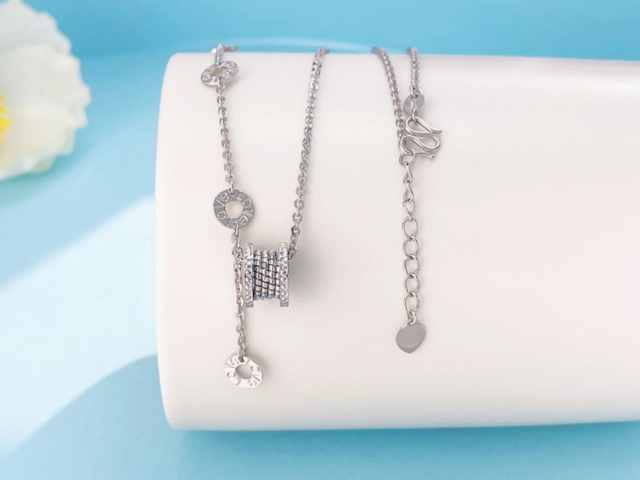 今日钯期货价格实时行情(2026年2月26日)