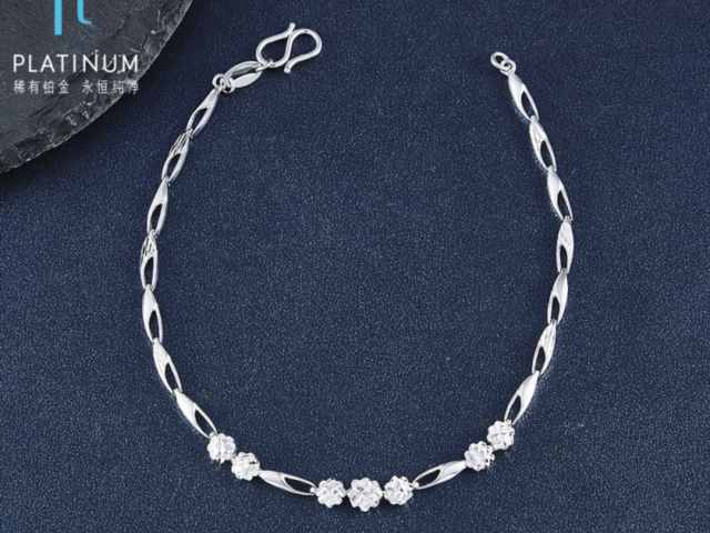 2026年3月3日国内外金银价差一览