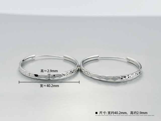 金大福999足金今天报价（2026年04月02日）