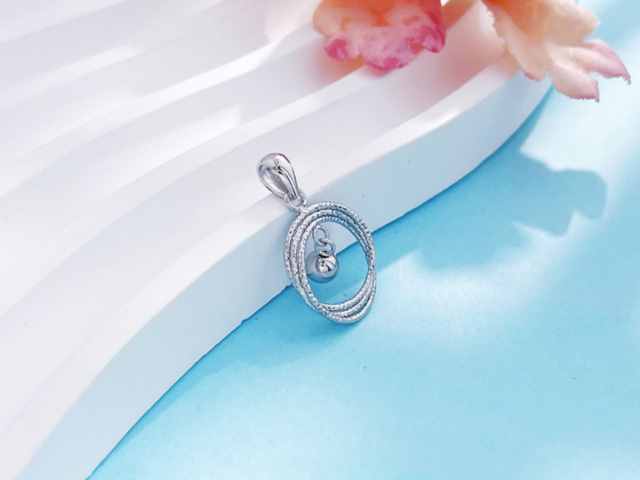 黄金T+N1价格今天多少一克（2026年3月11日）