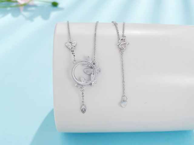 民国五年袁大头银元价格(2026年3月2日)