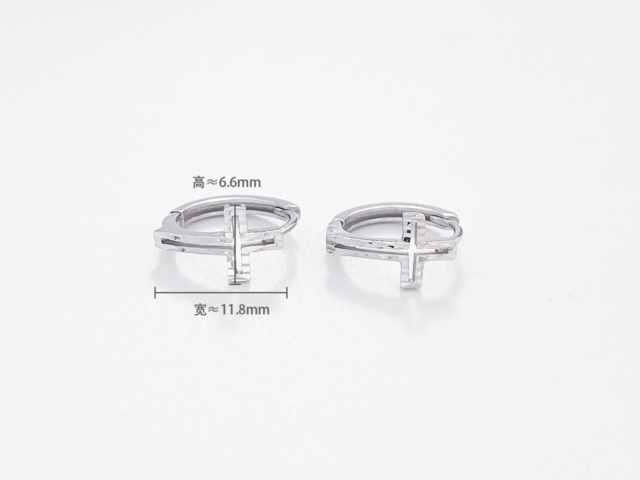 济南济南太阳金店黄金价格今天多少一克（2026年03月09日）