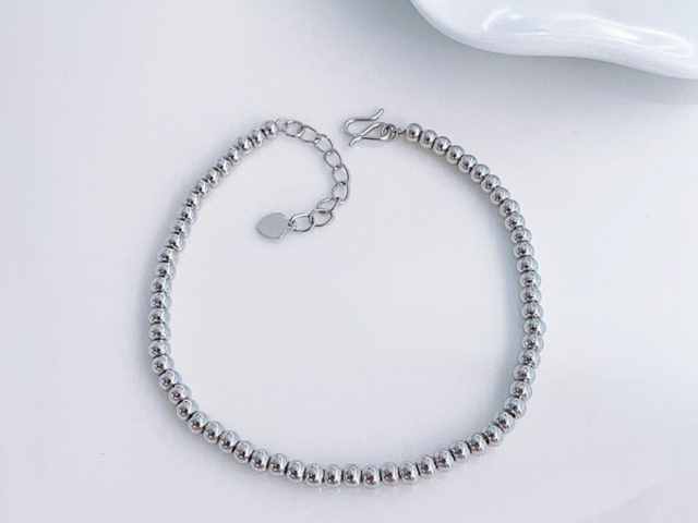 太阳金店黄金价格今天多少一克（2026年01月30日）