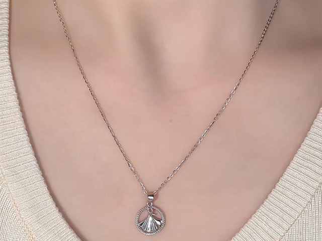 合肥周六福今日黄金价格查询(2026年3月4日)