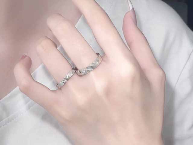 济南济南铑多少钱一克（2026年2月3日）