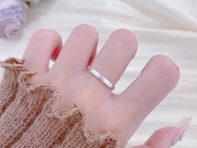 香港周生生黄金饰品价格今天多少一克（2026年01月29日）