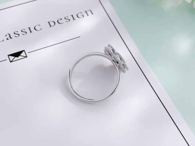 齐鲁金店铂金多少钱一克（2026年02月05日）