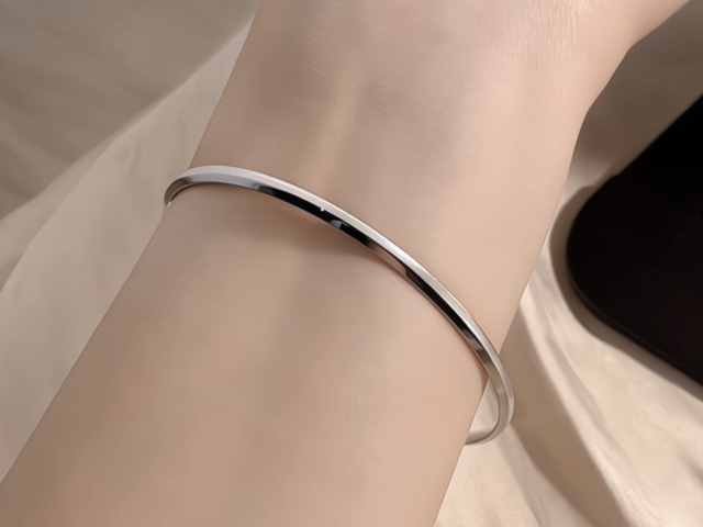 今日工行钯金价格多少（2025年12月29日）