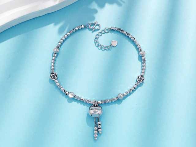 黄金价格回收今日最新价(2026年02月03日)