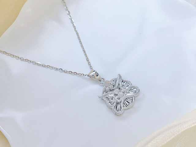 黄金ETF“吸金”430亿金价看涨