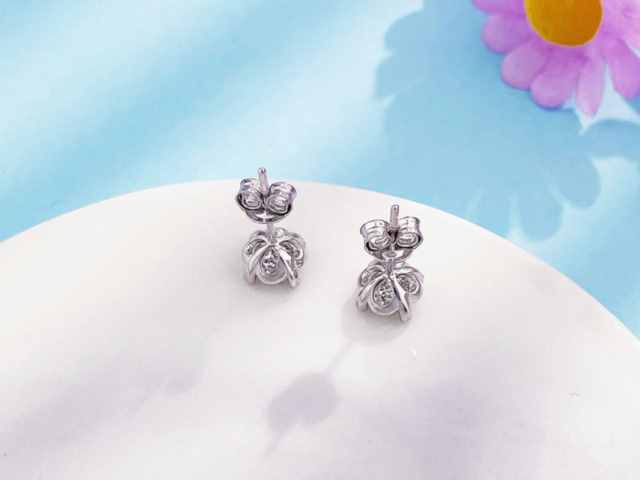 百泰黄金价格今天多少一克（2026年03月02日）