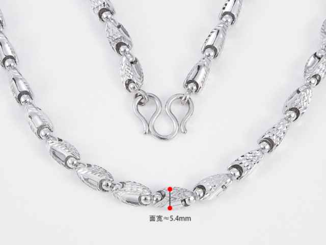 今日pd999钯金回收价格查询（2026年01月23日）