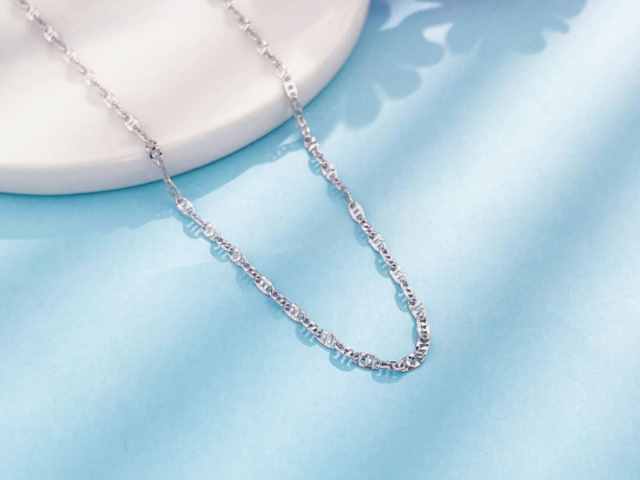 今日兰州菜百黄金价格查询（2026年1月26日）