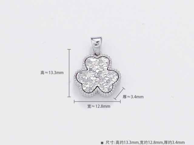 金兰首饰pt999铂金现在报价一克多少钱（2026年01月30日）