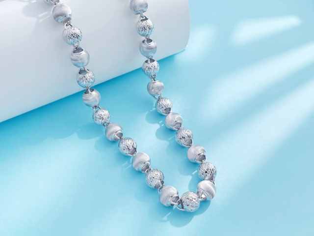 褚玉璞像银元价格（2026年3月15日）