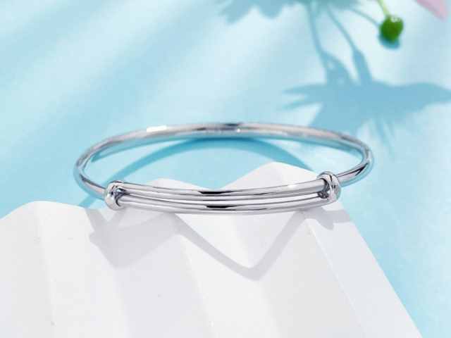 贵阳老凤祥今日黄金价格多少钱一克（2026年2月22日）