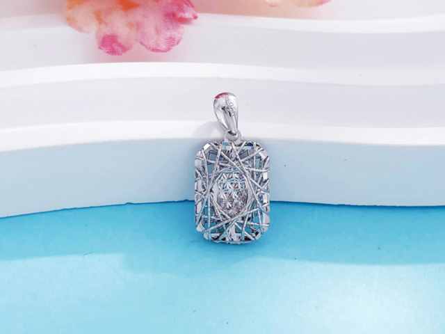 彩金贵妃醉酒金币价格今天多少一克（2026年02月04日）