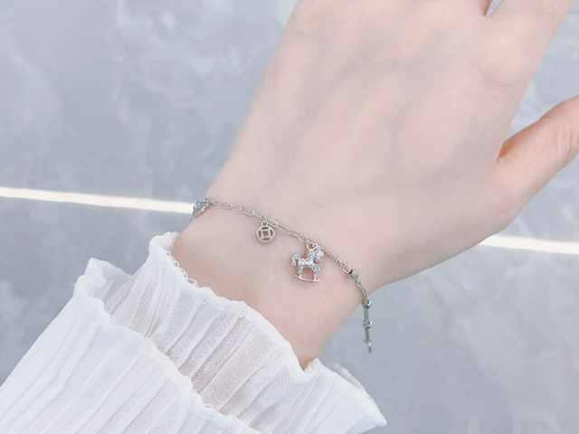 2026版熊猫金币30克今天报价（2026年03月27日）