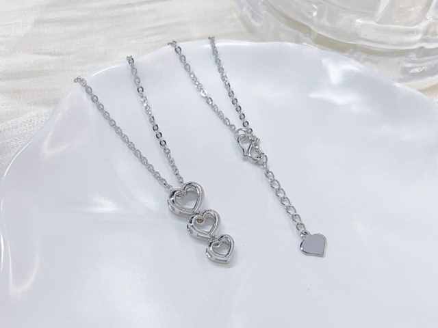 马克龙批欧美协定且北约弱化 黄金强势连阳