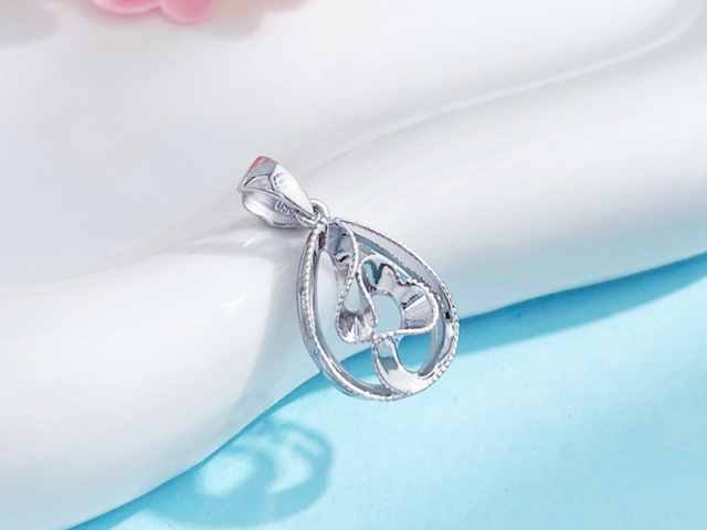 金至尊今天黄金价格多少一克(2026年2月28日)