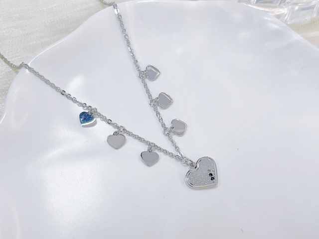 今日济南黄金价格走势图最新查询（2026年3月4日）