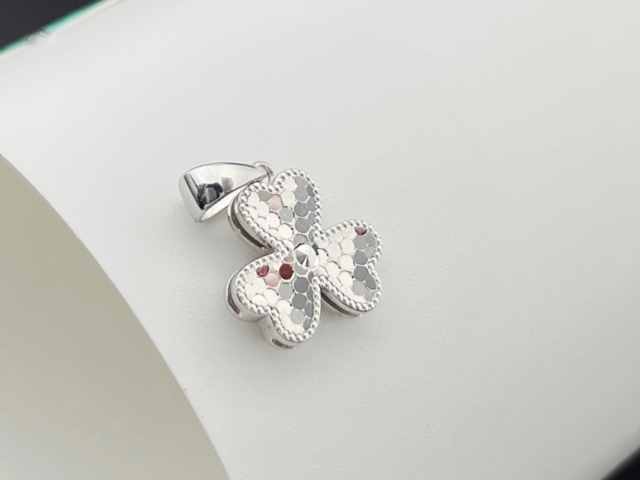 i黄金9999价格今天多少一克(2026年2月12日)