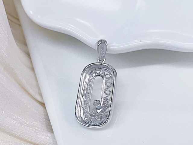 北洋造老银元价格（2026年1月30日）