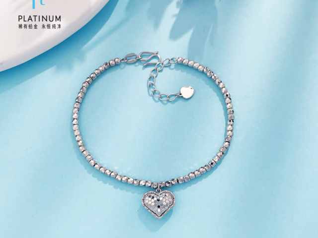 水贝黄金价格今天多少一克(2026年2月12日)