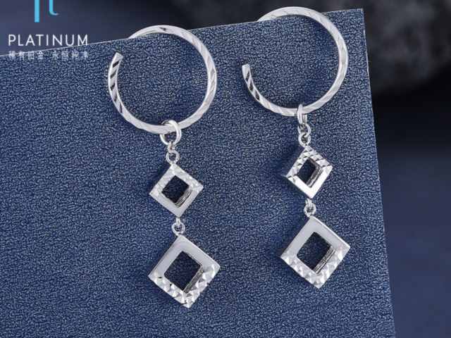 菜百足金多少钱一克（2026年03月06日）参考价格