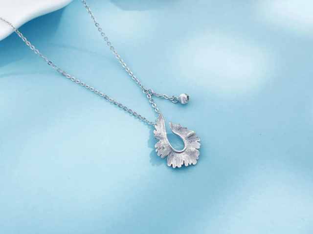 2025蛇年彩色金银币价格（2026年03月18日）