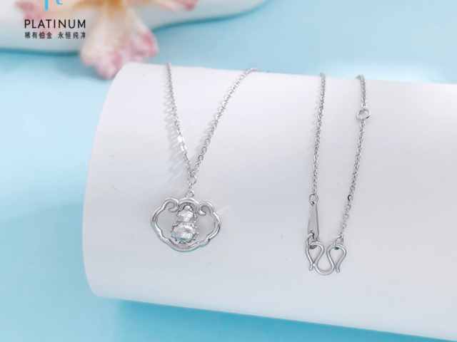 香港六福黄金饰品价格今天多少一克（2026年01月31日）