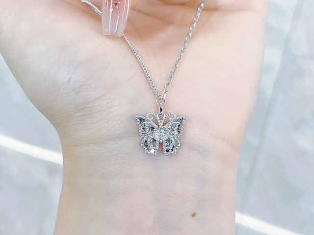 黎元洪银元价格（2026年3月11日）