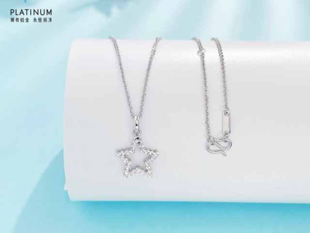 铱回购一克多少钱（2026年02月05日）