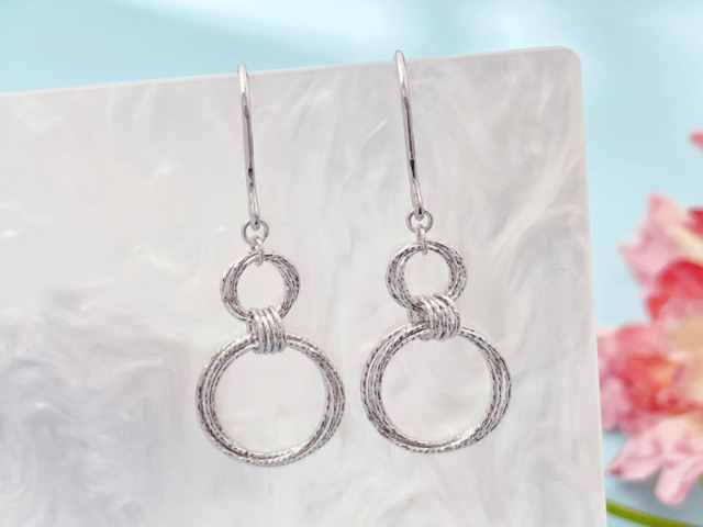 济南济南14K金价格多少钱一克（2026年03月11日）