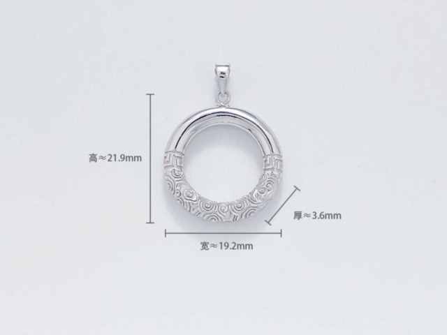 工商银行步步高升金条100g价格今天多少一克（2026年01月23日）