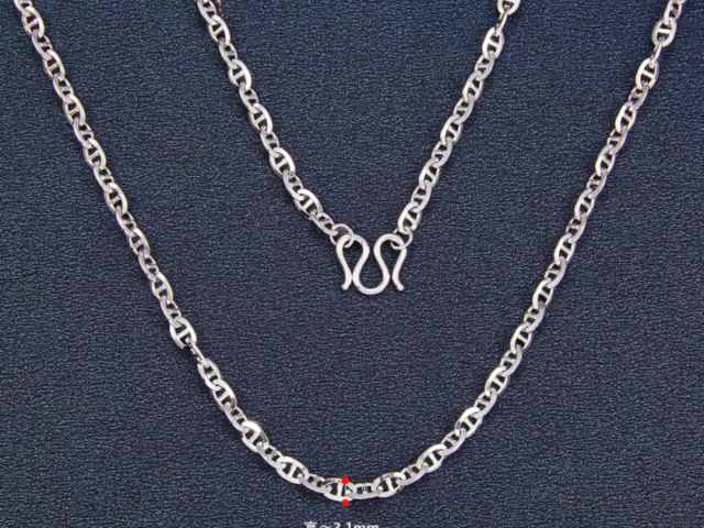 周五（1月16日）COMEX白银最新库存量数据