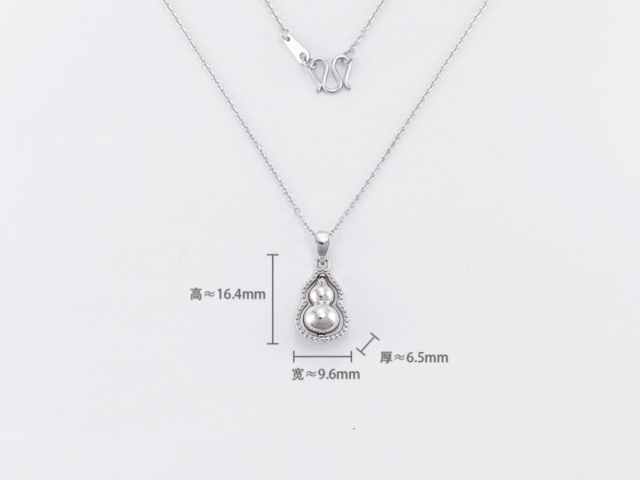 2025年1盎司生肖彩银币价格（2026年1月28日）