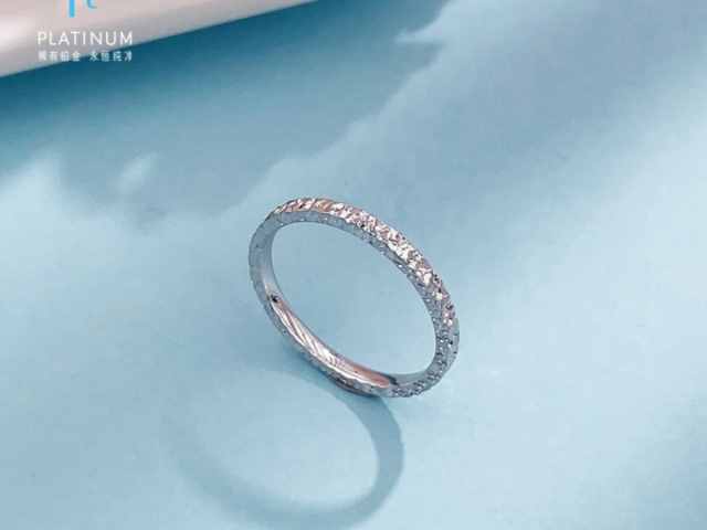 今日基础金价是多少（2026年2月26日）