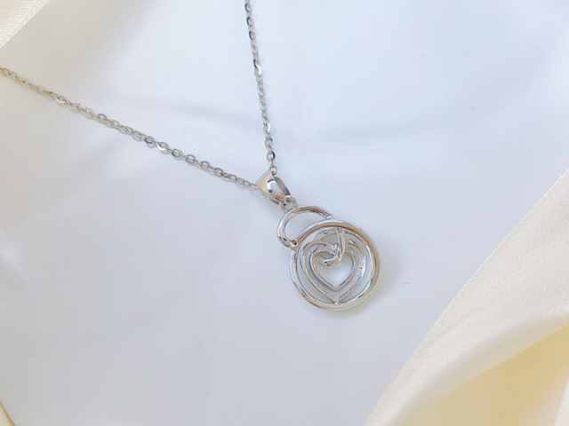 今日铂期货价格实时行情(2026年2月13日)