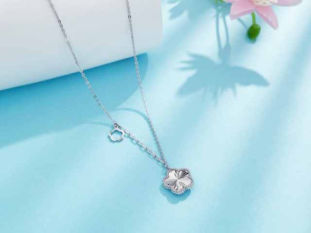 太阳金店铂金多少钱一克（2026年01月26日）