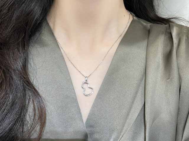 宣统年造大清银币价格(2026年2月16日)