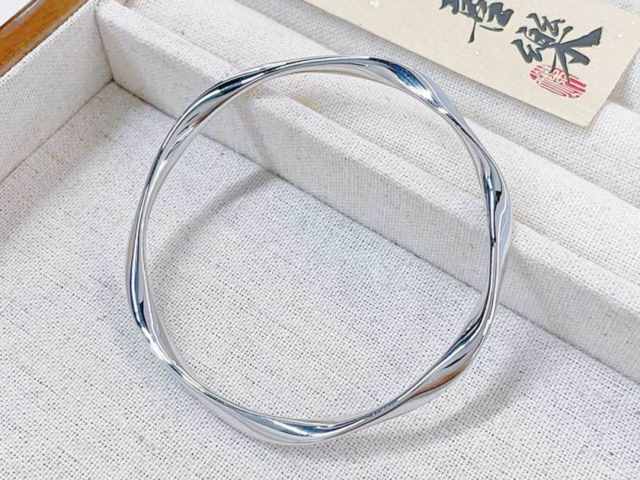 梅兰竹菊金条价格今天多少一克（2026年03月04日）