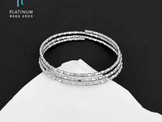 交通银行沃德金金条价格今天多少一克（2026年02月13日）