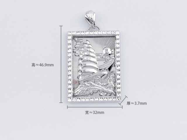 铂金990回收价格今日多少一克（2026年1月30日）