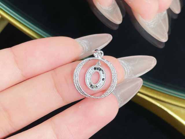 今日珠宝品牌白银价格多少钱一克（2026年3月12日）