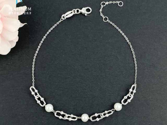 高赛尔周一（1月26日）金条1154元/克