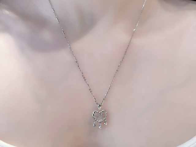 武汉今日黄金价格多少钱一克（2026年3月11日）