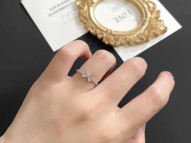 第19届杭州亚运会纪念币全套多少钱(2026年1月29日)