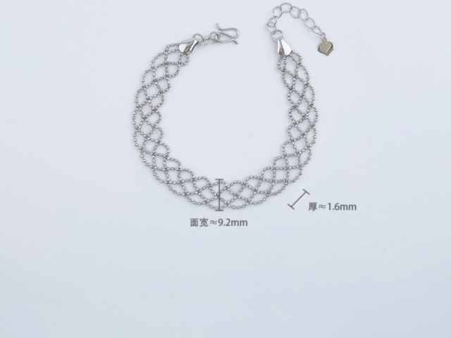 民国五年袁大头银元价格（2026年1月21日）