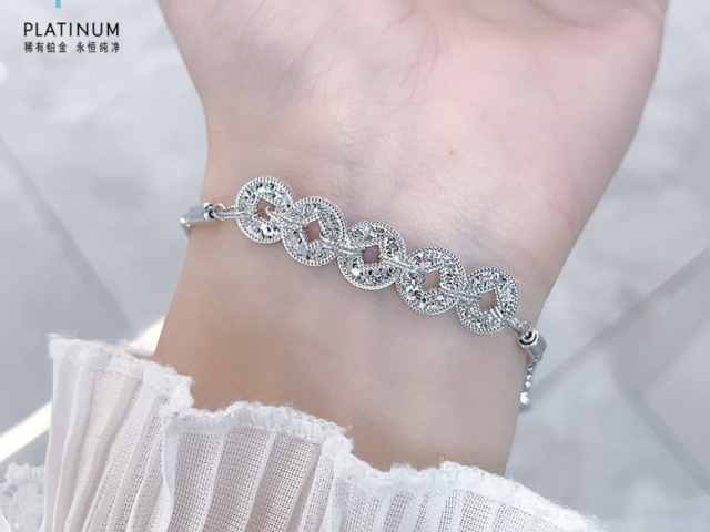 八国谴责以色列扩大定居点沪金偏强